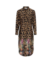 Karmamia - HARPER DRESS