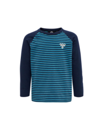 Hummel Kids - STANTON BLUSE