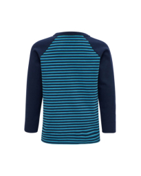 Hummel Kids - STANTON BLUSE
