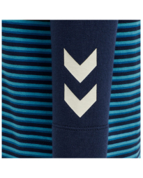 Hummel Kids - STANTON BLUSE