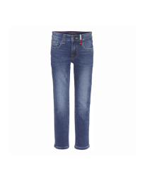 Tommy Hilfiger Kids - TOMMY JEANS DENIM JEANS