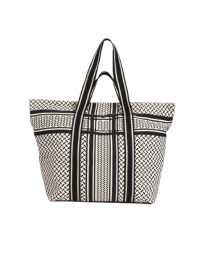 Lala Berlin - TOTE MAX