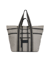 Lala Berlin - TOTE MAX