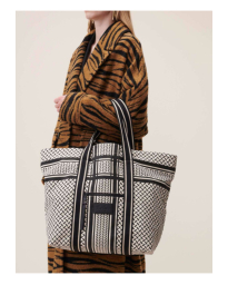 Lala Berlin - TOTE MAX