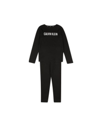 Calvin Klein Kids - B70B700277