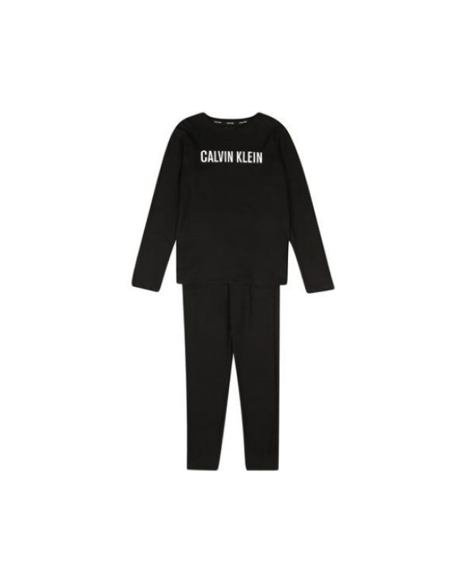 kontroversiel pedal tackle B70B700277 - Calvin Klein Kids - Køb til børn