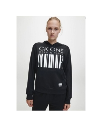 Calvin Klein Undertøj - L/S HOODIE