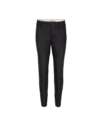 Mos Mosh - BLAKE NIGHT PANT