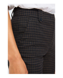 Fiveunits - LOOP PANTS