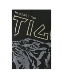 Culture - TEE