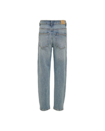 Only Kids - CALLA JEANS
