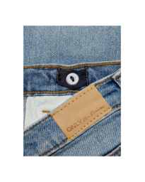 Only Kids - CALLA JEANS