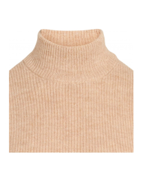 Bruuns Bazaar - PARISA ESTI KNIT VEST