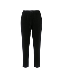 Bruuns Bazaar - RUBY LIVIA PANT