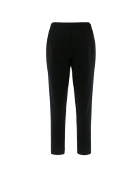 Bruuns Bazaar - RUBY LIVIA PANT