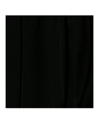 Bruuns Bazaar - RUBY LIVIA PANT