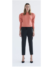 Bruuns Bazaar - RUBY LIVIA PANT