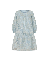 Bruuns Bazaar - ALISE MILLOW DRESS