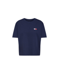 Tommy Hilfiger Denim - TOMMY BADGE