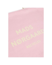 Mads Nørgaard - RECYCLED BOUTIQUE ATHENE