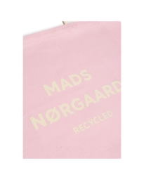 Mads Nørgaard - RECYCLED BOUTIQUE ATHENE