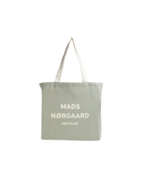 Mads Nørgaard - RECYCLED BOUTIQUE ATHENE