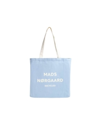 Mads Nørgaard - RECYCLED BOUTIQUE ATHENE