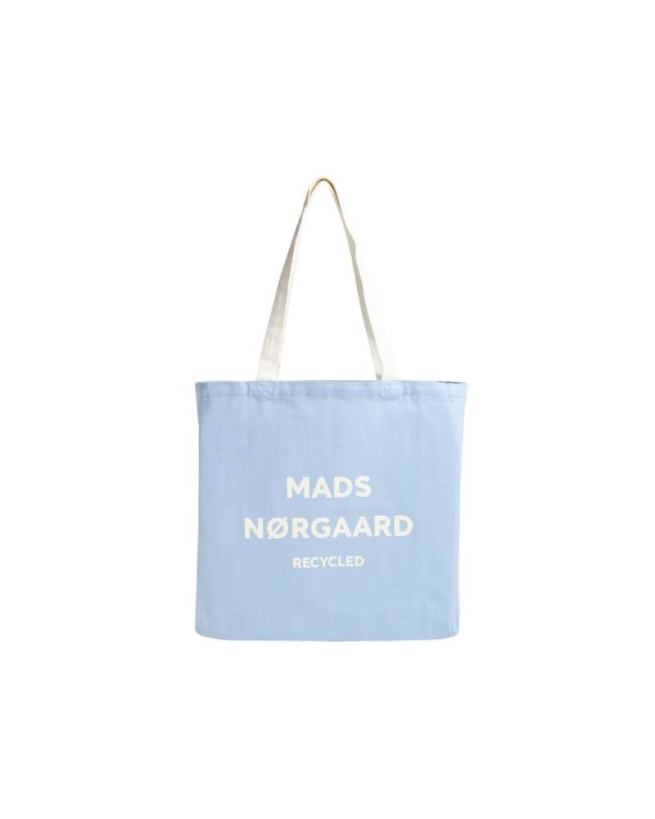 Mads Nørgaard - RECYCLED BOUTIQUE ATHENE