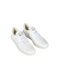 Veja - VEJA SNEAKERS