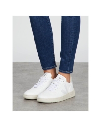 Veja - VEJA SNEAKERS