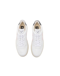 Veja - VEJA SNEAKERS