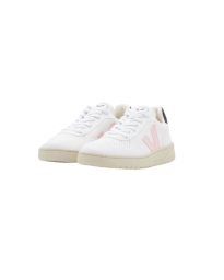 Veja - VEJA SNEAKERS