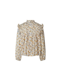 Lollys Laundry - KALLE SHIRT