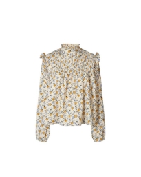 Lollys Laundry - KALLE SHIRT