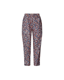 Lollys Laundry - BILL PANTS