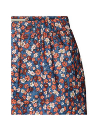 Lollys Laundry - BILL PANTS