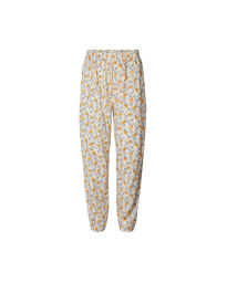 Lollys Laundry - BILL PANTS