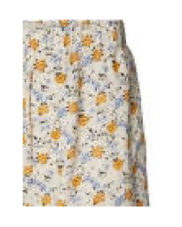 Lollys Laundry - BILL PANTS