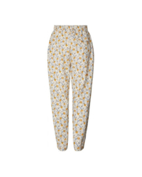 Lollys Laundry - BILL PANTS