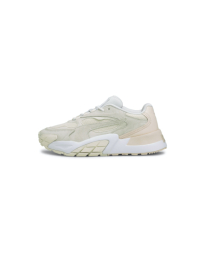 Puma - HEDRA MINIMAL WN'S SNEAKERS