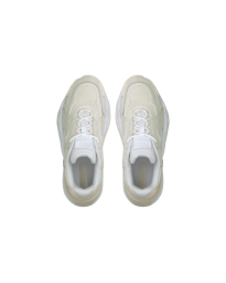 Puma - HEDRA MINIMAL WN'S SNEAKERS