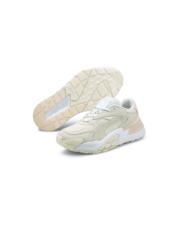 Puma - HEDRA MINIMAL WN'S SNEAKERS