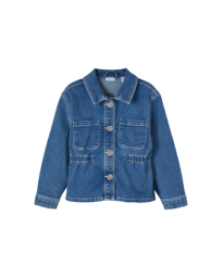 Name It - DENIM JACKET