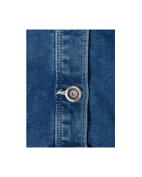 Name It - DENIM JACKET