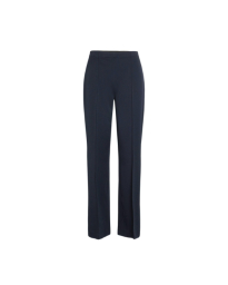 Mads Nørgaard - STRETCH TWILL PIRLA