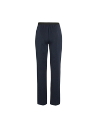 Mads Nørgaard - STRETCH TWILL PIRLA