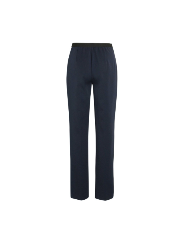 Mads Nørgaard - STRETCH TWILL PIRLA