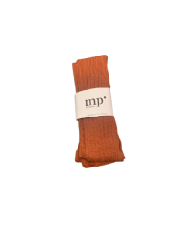 MP Denmark - TIGHTS 5/1 PAD WOOL