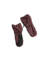 Wheat - MITTENS VANTER