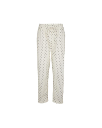 Basic Apparel - HARRIET PANTS